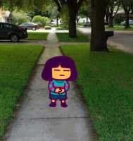 1574358275417