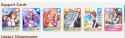 GoldshipDeck