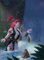 armand-gouws-troll-commission-14-final-s