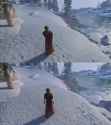ScrnShot_04012025_101439m