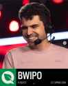 7PknFGc