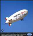 blimp