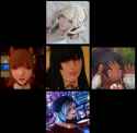 ebin2