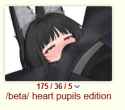 f93b