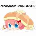 94416