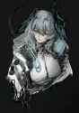 __ho_olheyak_arknights_drawn_by_a9712mob__sample-09a6fc53adb39b0390f12029d5f7faca