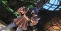 ffxiv_dx11_ZfYcvwkRfQ