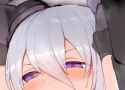 orchis cock correction