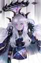 __hina_blue_archive_drawn_by_nai_ga__507b1e3b10a18f2fb519cd7fa831b5b8