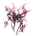 ogudomon_x