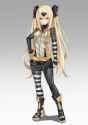 sample_d009aef14843d9b726d19627983c187b