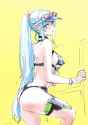 4cac8d61b24701fdfe8dc867afb4f9c