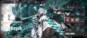 Screenshot_2025-07-04-20-16-39-465_com.YoStarEN.Arknights