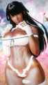 pso2 2025-07-04 14-15-20_986
