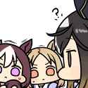 __special_week_narita_top_road_and_stay_gold_umamusume_drawn_by_jazz_jack__1a6390dd085e4c95481df2be486e7e5d