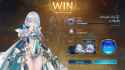 How bout that vidya