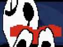 twitter_1941030131973476811