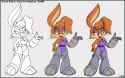 bunnie_by_ccn_sally_acorn_d47t4yj