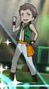twink