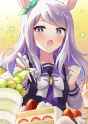 __mejiro_mcqueen_umamusume_drawn_by_anbutter_siruko__sample-bc9924d204bdcf956490db73c5be810f
