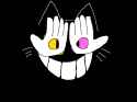 lookatme