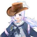 Gedagedigedagedo.mp4.mp3 [sound=files.catbox.moe%2Fxb6nf6.mp3]