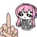 doro_fu