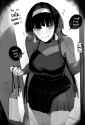 __astra_yao_zenless_zone_zero_drawn_by_masoq__e6514497e37192e0a831dc030a5aa47e