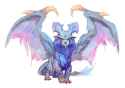 bafkreifuyffnnjrpq5hyamon2gjkgjuajfhrlbc5wojekagui2ylvd3swe
