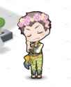 Seiji PL