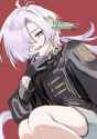 GuAI0F2WAAAeKWR