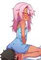 1741758647957234[sound=files.catbox.moe%2Ftnew4u.mp3]