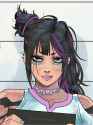 __han_juri_street_fighter_drawn_by_wallace_pires__sample-cf49202dde043b505d27e0d6d2c3647c