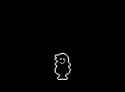 HaywireGhost