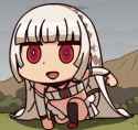 altera_kneel