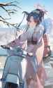 __fuuka_blue_archive_drawn_by_bilibilida__5d69ed627bf06c4d11efc4a173ef28e2