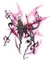 Ogudomonx(CUnet)(noise_scale)(Level1)(x2.000000)