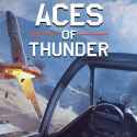 aces-of-thunder-object-1712712097799