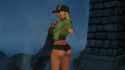 ffxiv_dx11_2025_07_03_23_13