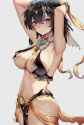 99e2ef6f731d19ecd8de4a60b7cb9012