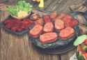 summerfeast