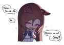Gu92lOLXEAAGbTu