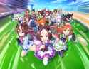 umamusume-pretty-derby