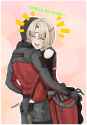 __commander_and_ullrid_girls_frontline_and_1_more_drawn_by_matsu_arts__daea031c44e5f4bcc1b03274ae746bb9