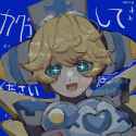 __cinnamon_mega_man_and_2_more_drawn_by_nemuluka__sample-57d4a998510bc9456559f9d1f36b31db