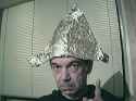 Tin_foil_hat_2