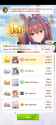 Screenshot_2025-07-04-15-33-39-861_com.cygames.umamusume