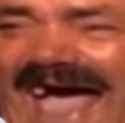 kekw