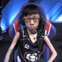 esports-fans-be-like-yeah-this-mf-is-my-goat-v0-8qtxt0px1q1c1