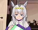 __oguri_cap_umamusume_and_1_more_drawn_by_remise__c3b8e3d8489218f9facec9f5d97a2c38